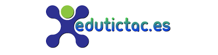 EduTicTac